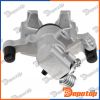 Étrier de frein arrière droite pour FORD | HZT-FR-047, 87-3049